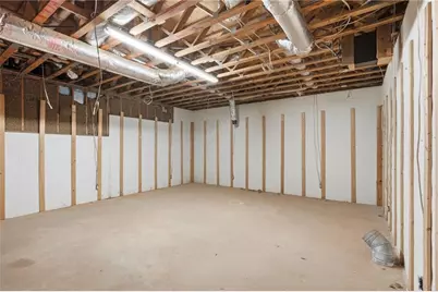 1202 Hodges Circle, Mansfield, GA 30055 - Photo 157