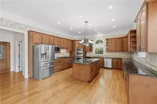 1202 Hodges Cir, Mansfield, GA 30055 - Photo 35