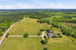 1202 Hodges Cir, Mansfield, GA 30055 - Photo 13