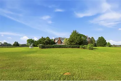 1202 Hodges Circle, Mansfield, GA 30055 - Photo 123