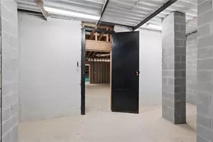 1202 Hodges Cir, Mansfield, GA 30055 - Photo 103