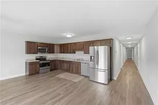 1202 Hodges Cir, Mansfield, GA 30055 - Photo 179