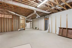 1202 Hodges Cir, Mansfield, GA 30055 - Photo 155