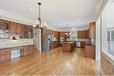 1202 Hodges Circle, Mansfield, GA 30055 - Photo 45