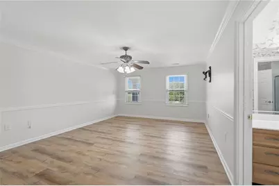 1202 Hodges Circle, Mansfield, GA 30055 - Photo 77