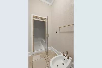 1202 Hodges Circle, Mansfield, GA 30055 - Photo 63