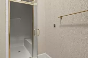 1202 Hodges Cir, Mansfield, GA 30055 - Photo 63