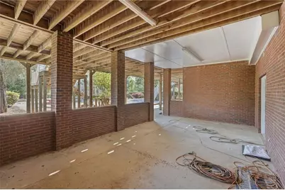 1202 Hodges Circle, Mansfield, GA 30055 - Photo 161