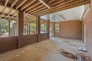 1202 Hodges Cir, Mansfield, GA 30055 - Photo 161