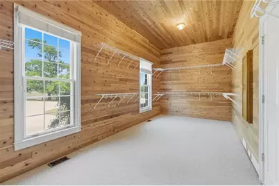 1202 Hodges Circle, Mansfield, GA 30055 - Photo 65