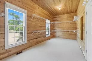 1202 Hodges Cir, Mansfield, GA 30055 - Photo 65