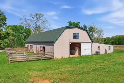 1202 Hodges Circle, Mansfield, GA 30055 - Photo 165