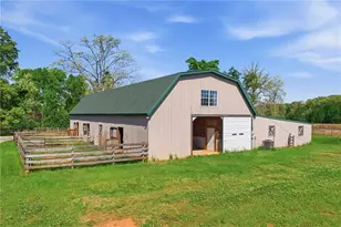 1202 Hodges Cir, Mansfield, GA 30055 - Photo 165