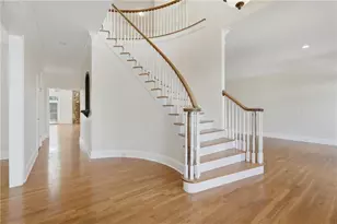 1202 Hodges Cir, Mansfield, GA 30055 - Photo 23