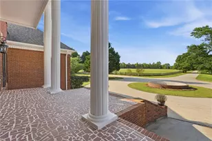 1202 Hodges Cir, Mansfield, GA 30055 - Photo 19