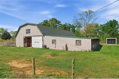 1202 Hodges Circle, Mansfield, GA 30055 - Photo 167