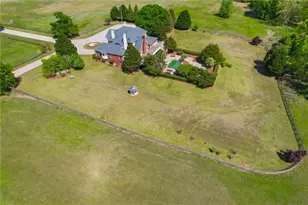 1202 Hodges Cir, Mansfield, GA 30055 - Photo 133