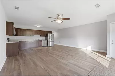 1202 Hodges Circle, Mansfield, GA 30055 - Photo 175