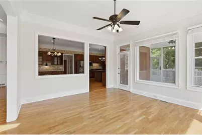 1202 Hodges Circle, Mansfield, GA 30055 - Photo 47