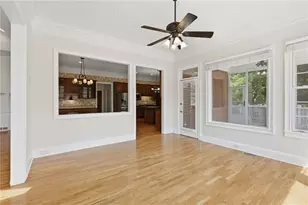 1202 Hodges Cir, Mansfield, GA 30055 - Photo 47