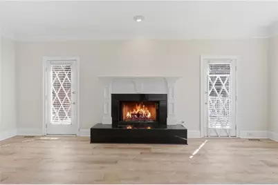 1202 Hodges Circle, Mansfield, GA 30055 - Photo 57