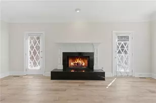 1202 Hodges Cir, Mansfield, GA 30055 - Photo 57