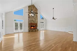 1202 Hodges Cir, Mansfield, GA 30055 - Photo 29