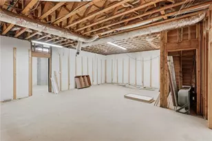 1202 Hodges Cir, Mansfield, GA 30055 - Photo 153