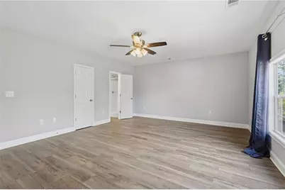 1202 Hodges Circle, Mansfield, GA 30055 - Photo 183