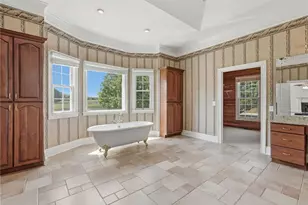 1202 Hodges Cir, Mansfield, GA 30055 - Photo 59