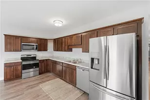 1202 Hodges Cir, Mansfield, GA 30055 - Photo 177