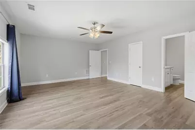 1202 Hodges Circle, Mansfield, GA 30055 - Photo 181