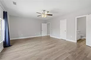 1202 Hodges Cir, Mansfield, GA 30055 - Photo 181