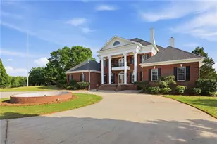 1202 Hodges Cir, Mansfield, GA 30055 - Photo 7