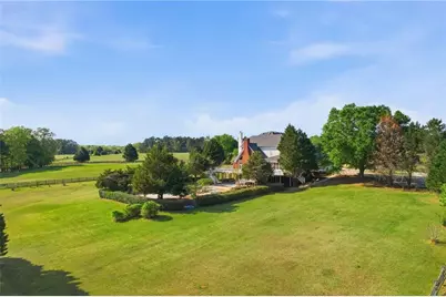 1202 Hodges Circle, Mansfield, GA 30055 - Photo 135