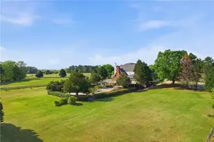 1202 Hodges Cir, Mansfield, GA 30055 - Photo 135