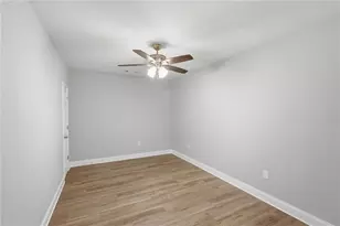 1202 Hodges Cir, Mansfield, GA 30055 - Photo 189