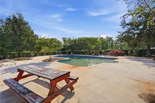 1202 Hodges Cir, Mansfield, GA 30055 - Photo 115