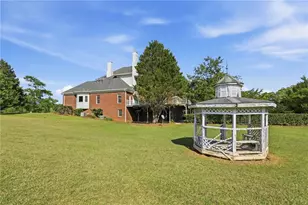 1202 Hodges Cir, Mansfield, GA 30055 - Photo 125