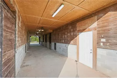 1202 Hodges Circle, Mansfield, GA 30055 - Photo 171