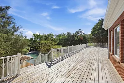 1202 Hodges Circle, Mansfield, GA 30055 - Photo 49