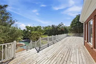 1202 Hodges Cir, Mansfield, GA 30055 - Photo 49