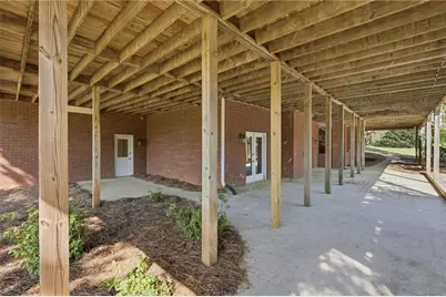 1202 Hodges Circle, Mansfield, GA 30055 - Photo 105