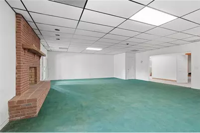 1202 Hodges Circle, Mansfield, GA 30055 - Photo 99