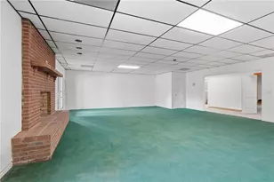 1202 Hodges Cir, Mansfield, GA 30055 - Photo 99