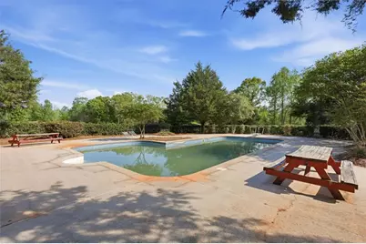 1202 Hodges Circle, Mansfield, GA 30055 - Photo 111