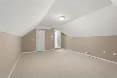 1202 Hodges Circle, Mansfield, GA 30055 - Photo 91