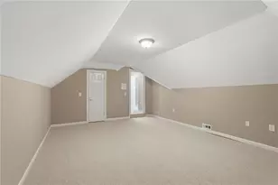 1202 Hodges Cir, Mansfield, GA 30055 - Photo 91