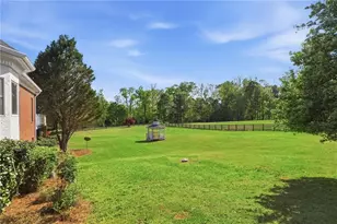 1202 Hodges Cir, Mansfield, GA 30055 - Photo 119