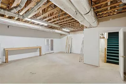 1202 Hodges Circle, Mansfield, GA 30055 - Photo 159